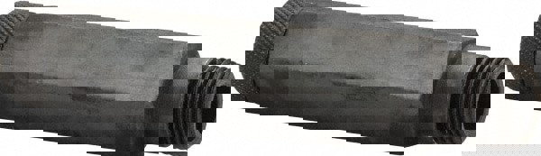 7 Piece 5/8-18 Steel Transfer Screw Set